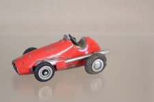 SCHUCO 1040 REPAIR CLOCKWORK