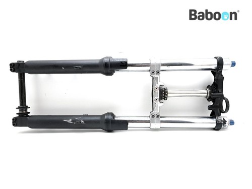 Front fork yamaha yzf - fork,