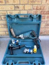 MAKITA DA 4000 LR 110V ROTARY