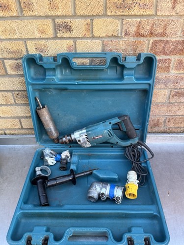 Makita 4000 110v - lr, rotary