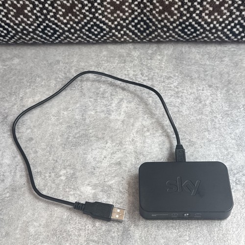 Sky sd501 wireless mini wifi - sd501,