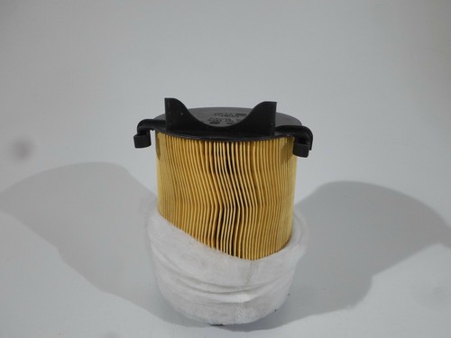 Air filter cartridge original - air,