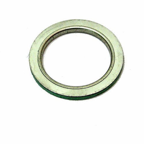 Exhaust gasket centauro - 1, x