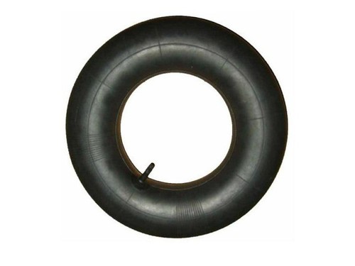 Wheelbarrow innertube x - innertube,