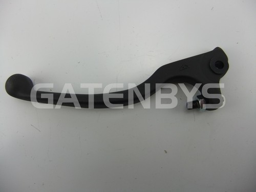 New long clutch ajp black - long,