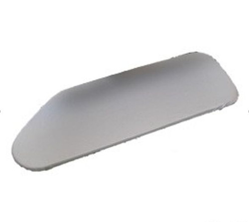 Singer esp2 replacement cover - esp2,