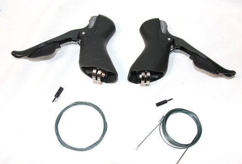 Genuine new shimano tiagra - genuine,