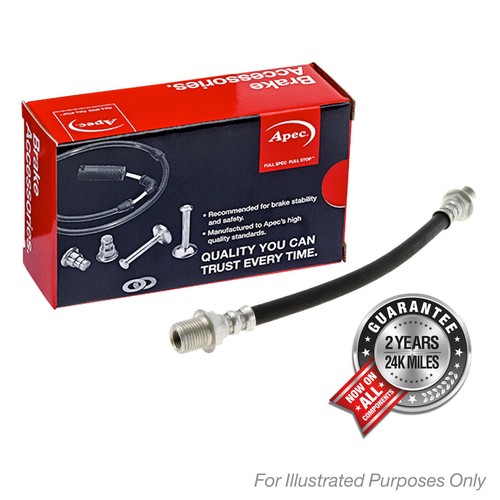 Fits golf mk3 gti 16v - golf,