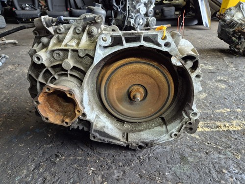 Audi 0 tfsi cawb - 8p,