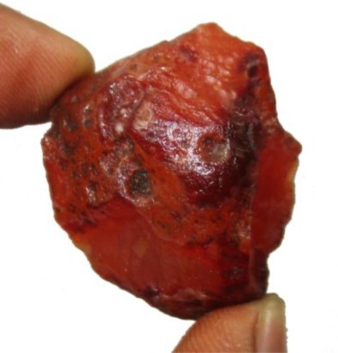 Natural coroline rough 147 - rough, 147.35