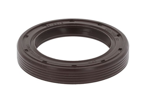 Differential shaft seal fits - differential,