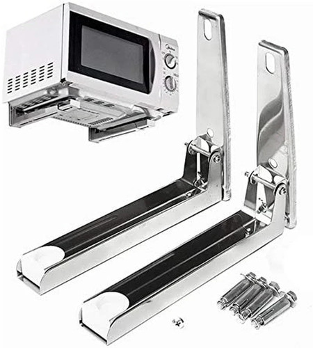 Universal stainless steel - stainless,