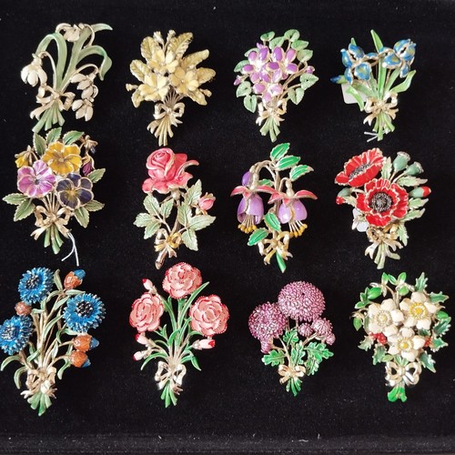 Vintage exquisite birthday - vintage,