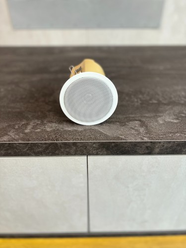 Kef ci80qr ceiling - kef,