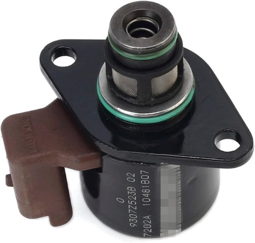 For hyundai terracan fuel pump - terracan,