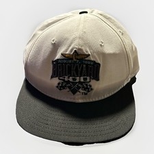 Vantage August 7 1999