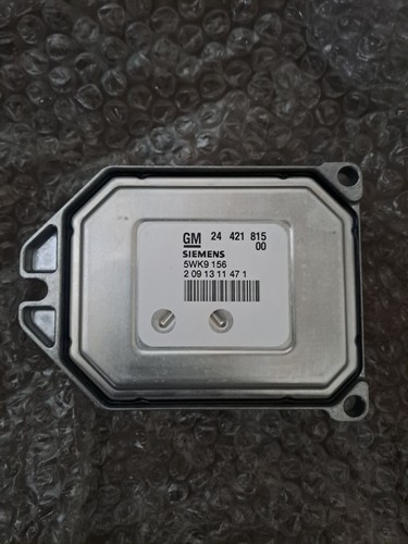 2004 2010 mk5 vauxhall - mk5, h