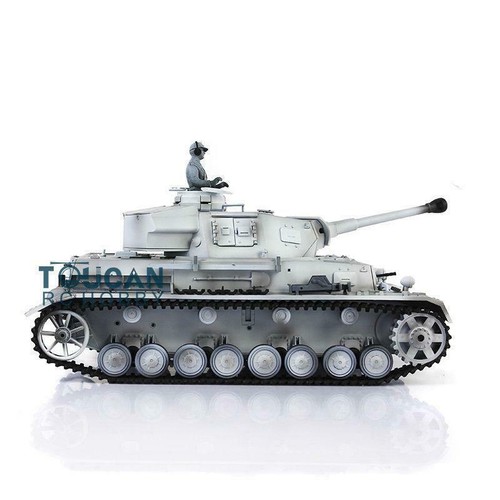 Henglong 0 plastic - 7.0,
