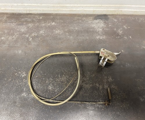 Vintage sturmey archer speed - vintage,