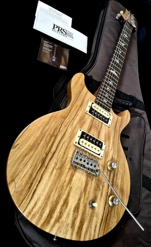 2013 prs santana - 2013, limited