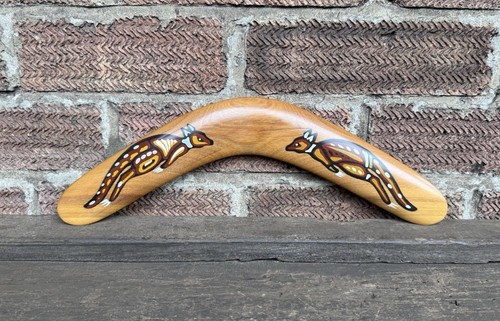 Vintage davric hand - vintage,