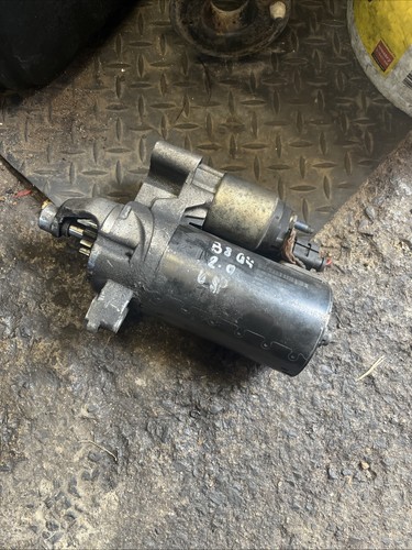 03l 911 021 audi 2 - audi, 2.0