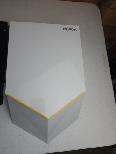 Dyson airblade v - -,