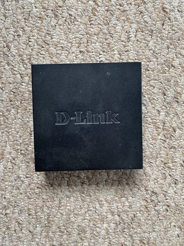 Link dgs 105 desktop - dgs-105, switch