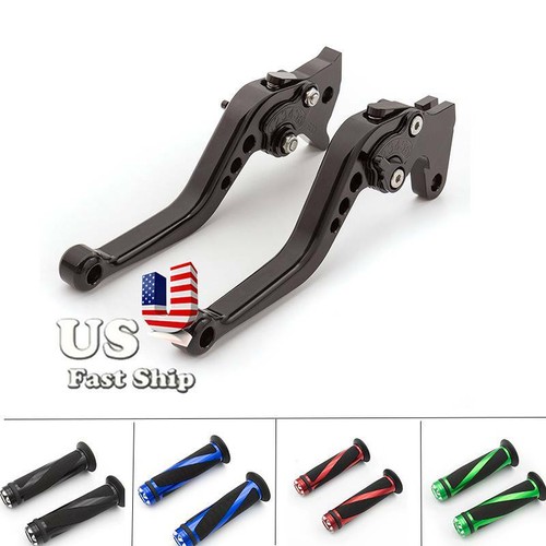 Fxcnc short brake - short, clutch