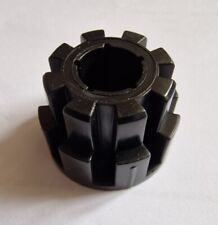 STIGA RIDE-ON MOWER 85 95 105