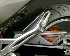 MDESIGN Kawasaki ZX 6 636B