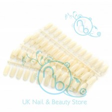 Nail Polish Display Tips