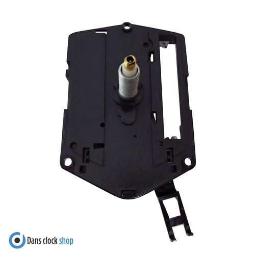 New replacement quartz - new,