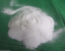 Sand Blasting Glass Soda Lime Glass Bead 25 KG Bag High Grade  Blasting Media