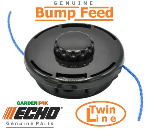 Genuine echo srm222es - srm222es, g138-500