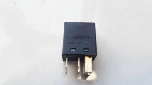 90508807 v23074 relay module - v23074,