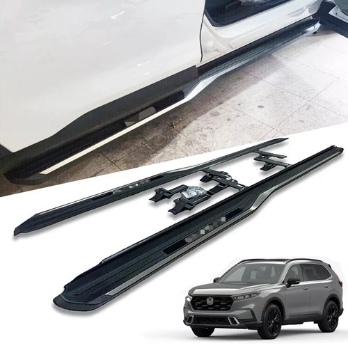 For honda crv 2023 2025 - for,