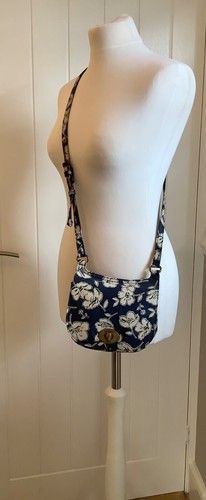 Cath kidston small navy and - kidston,