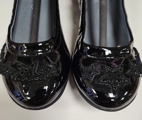 Lelli kelly girls party - girls, shoe