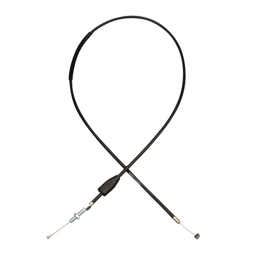 Clutch cable for suzuki 750 - clutch,
