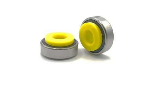 Powakaddy fw3 fw5 - powakaddy,