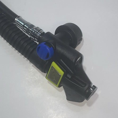 Aquatec sub alert power - sub-alert,
