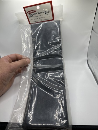 Buggy tire insert - , narrow