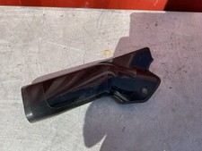 Kawasaki ZX7R P2 1996-1999 Right Inner Fairing Panel 14090-1645