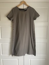 Women’s Alice Collins Size