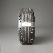 185/55 R15 82V Autogrip (Tread