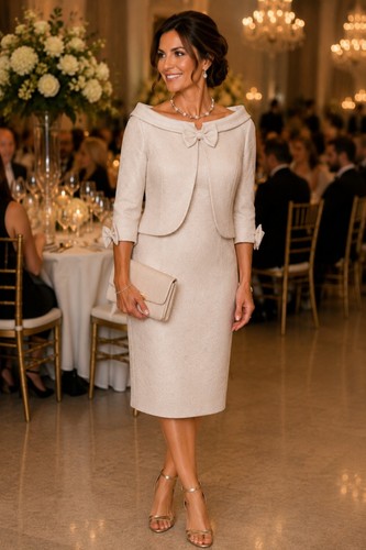 Couture club mother - mother, the