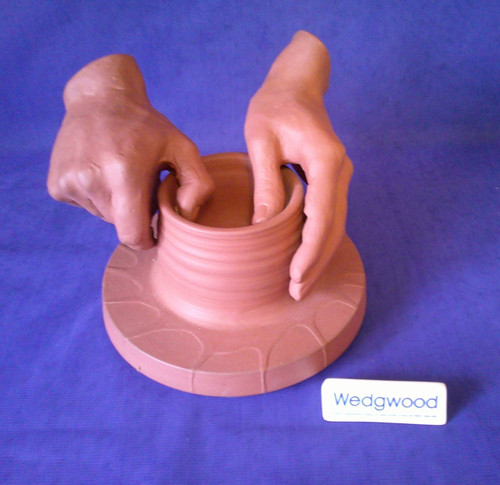 Wedgwood colin melbourne - wedgwood,
