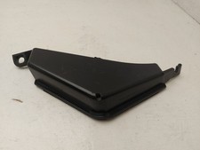 94-96 Yamaha FZR 600 4JH Foxeye Left Inner Infill Trim 4JH-29396