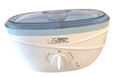 CONNOISSEURS LaSonic Safewave